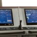 Green DP System developed by RH Marine