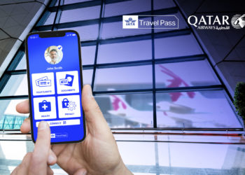 Qatar Airways
