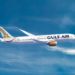 Gulf Air