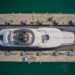 ISA Yachts