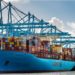 Maersk