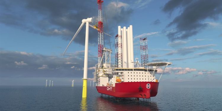 Wärtsilä
