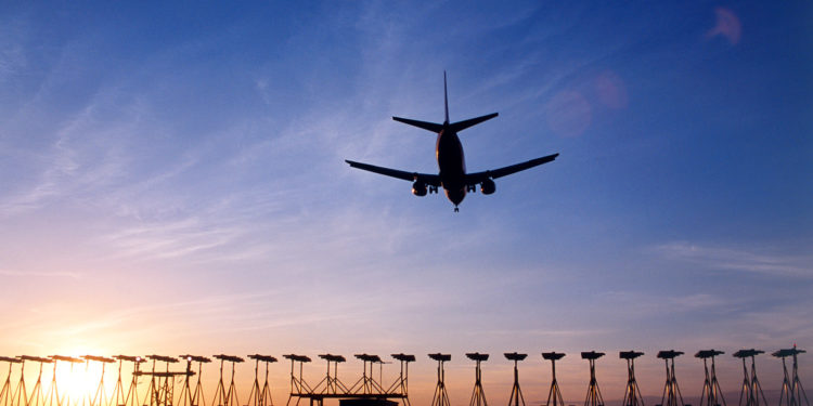 Travel