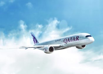 Qatar Airways