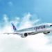 Qatar Airways