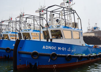ADNOC