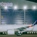 Air Astana