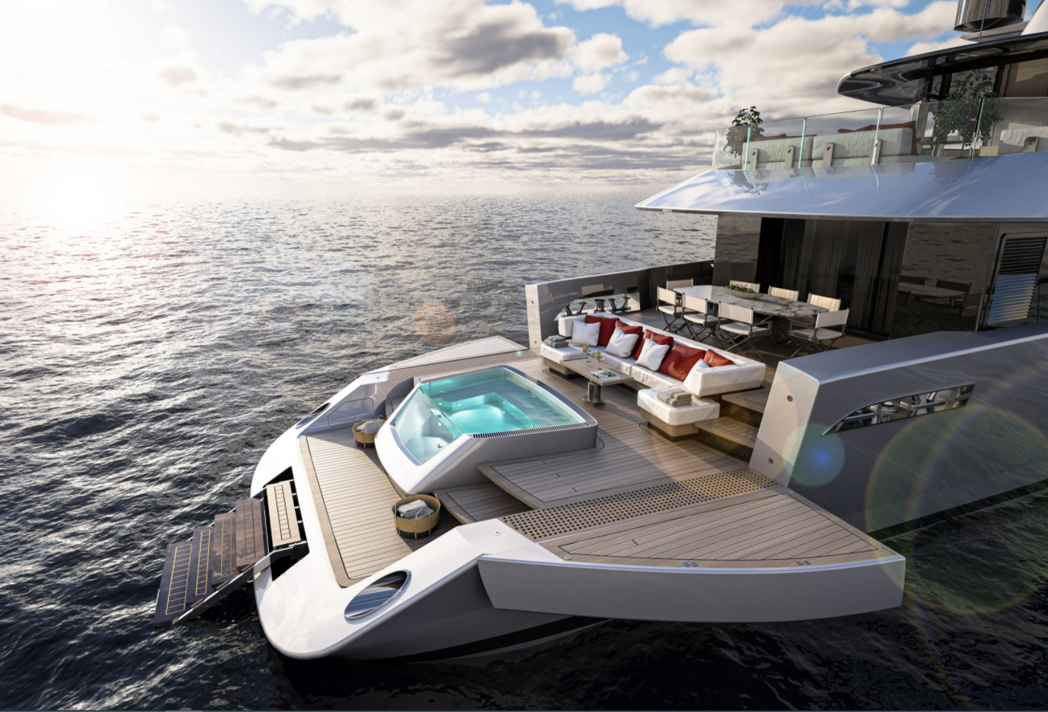 Atlantique 37