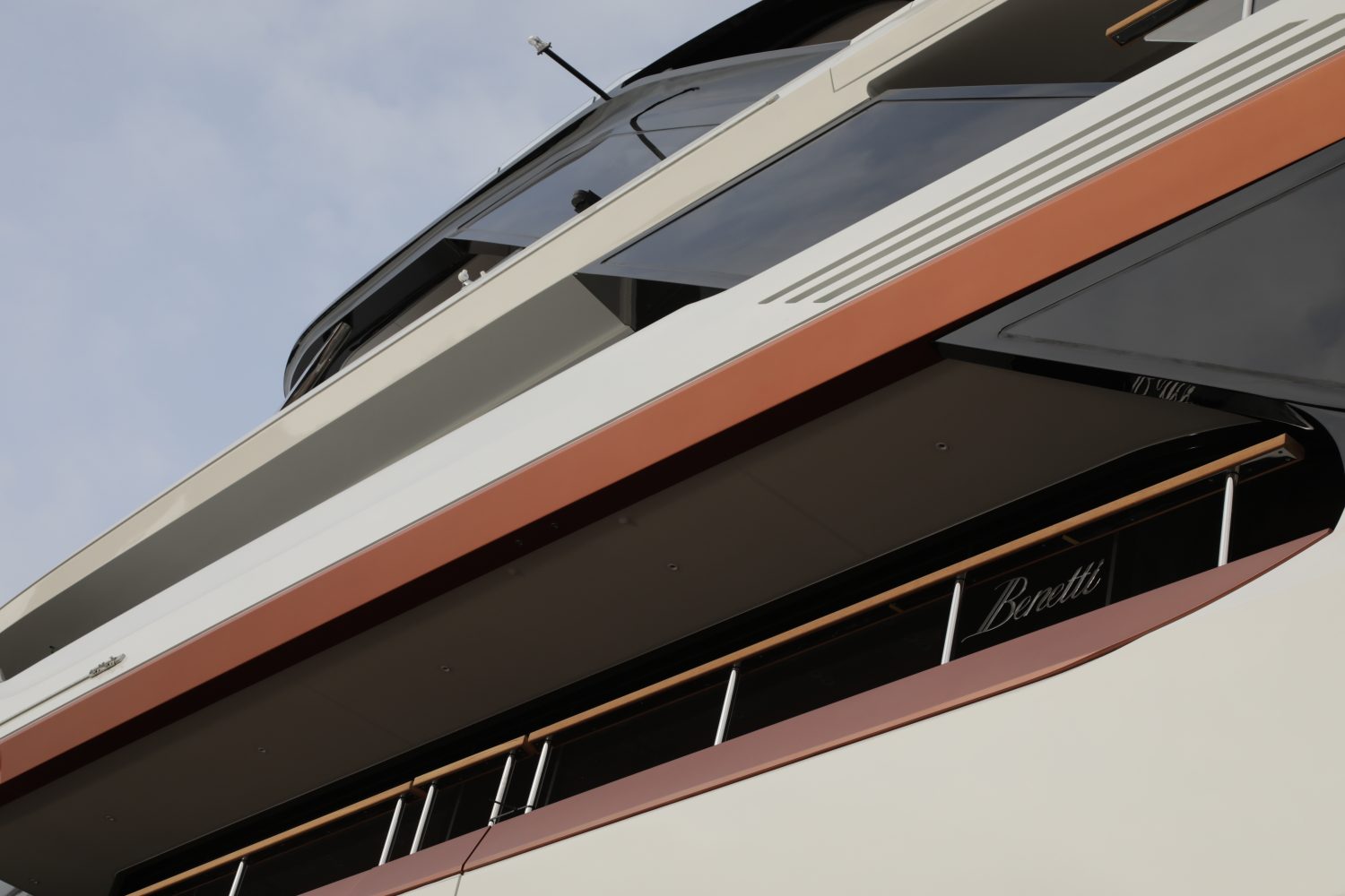 Benetti