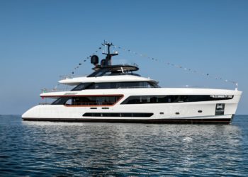 Benetti