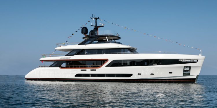Benetti