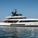 Benetti