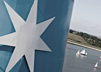 Maersk