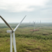 Ørsted Onshore Wind