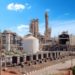ADNOC