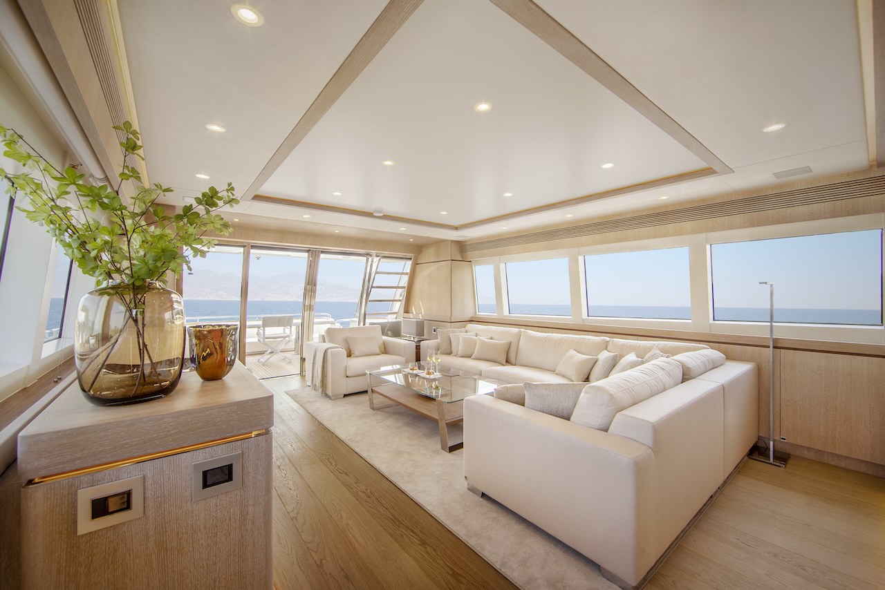 Van-der-Valk-Helga-Salon-2