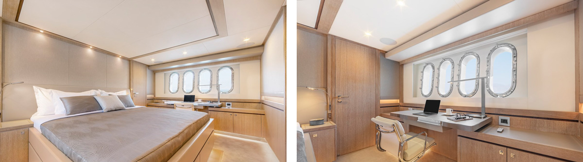 Van_der_Valk_Helga_interior
