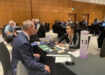 MTB Superyachts 2021