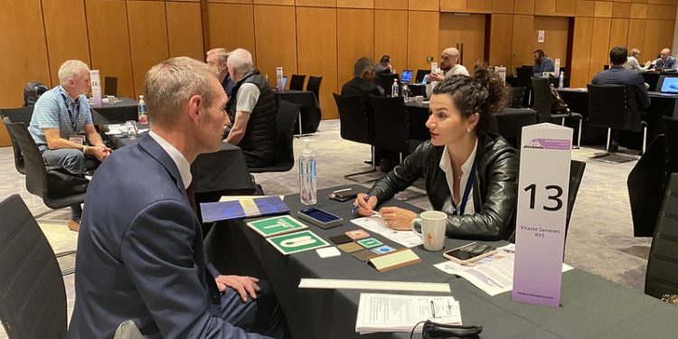 MTB Superyachts 2021