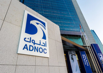 ADNOC