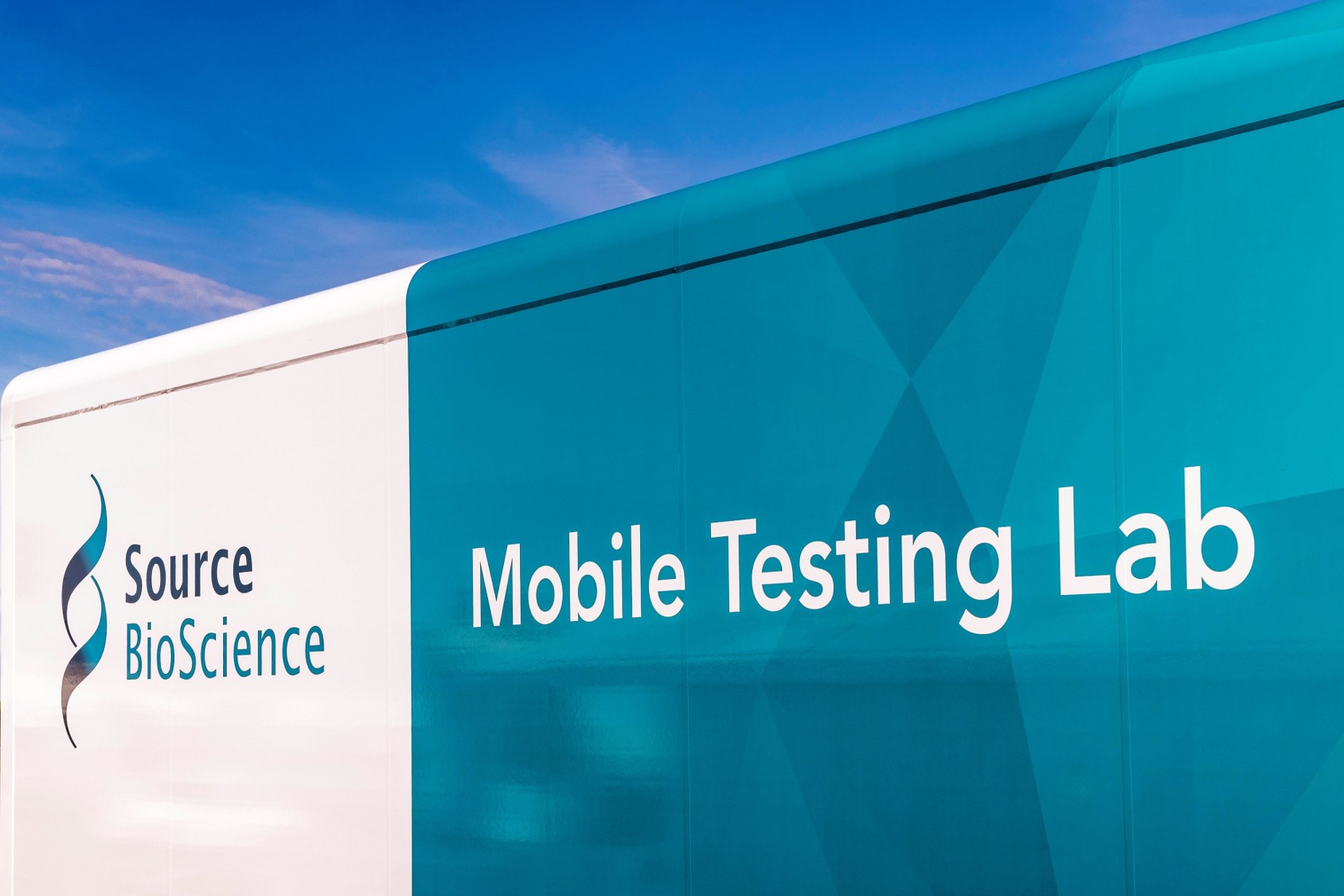 Covid PCR Testing