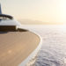 Feadship - Pure