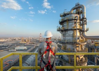 Petrofac signs strategic partnership with green hydrogen firm, Protium