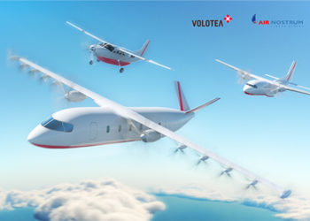Volotea