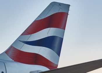 Heathrow