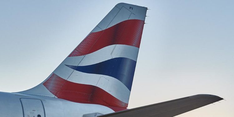 Heathrow