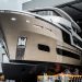 Van der Valk launches 34m yacht Lady Lene