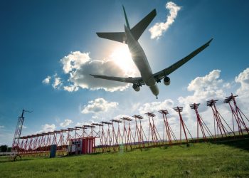 Heathrow