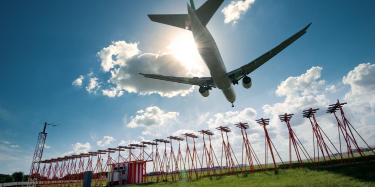 Heathrow