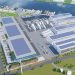 Superyacht Tech Campus
