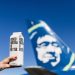 Alaska-Airlines-and-Boxed-Water