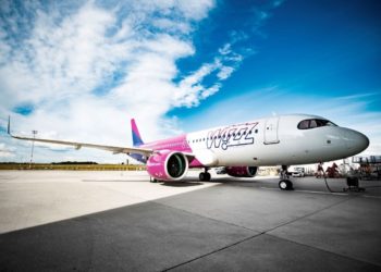 FL-Technics-signs-long-term-base-maintenance-contract-with-Wizz-Air