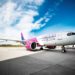 FL-Technics-signs-long-term-base-maintenance-contract-with-Wizz-Air