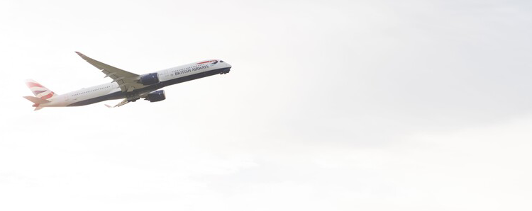 British Airways