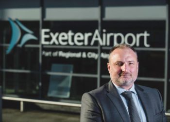 Steve-Wiltshire-03-1024x682