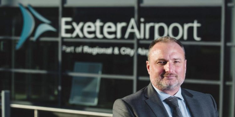 Steve-Wiltshire-03-1024x682