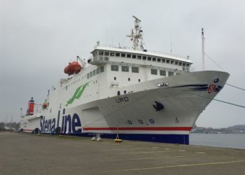 Stena Line
