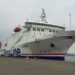 Stena Line
