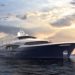 Moonen Yachts