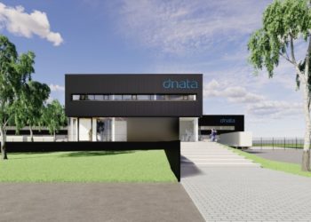 dnata