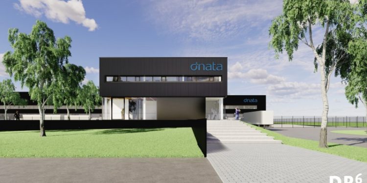 dnata