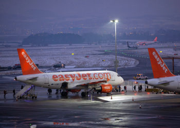 Glasgow-Airport-LED