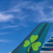 Aer Lingus