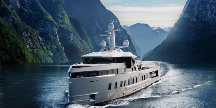 Damen-Yachting-SeaXplorer-60