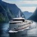 Damen-Yachting-SeaXplorer-60