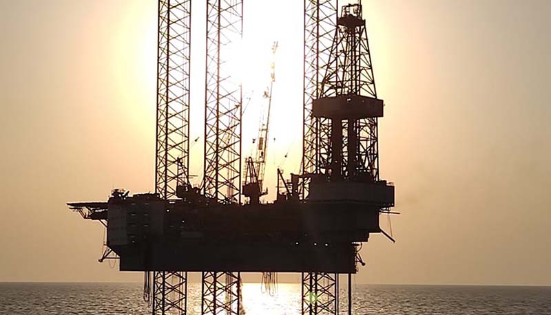 ADNOC